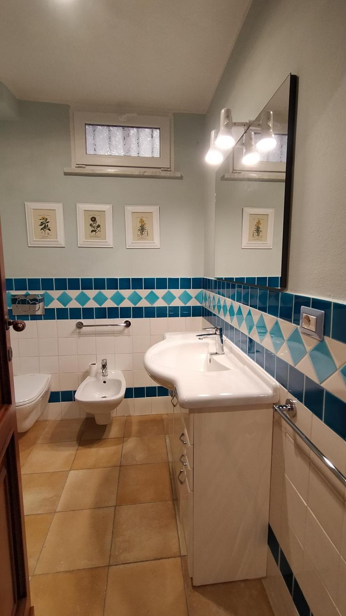 La Cattedrale Hotel Sassari Kamer foto